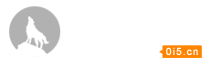 楟❔兿챓犂ʹ_噙潠